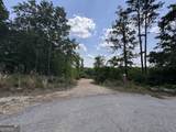4057 & 0 Hyde Mill Road - Photo 20