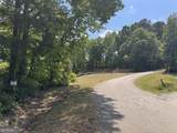 4057 & 0 Hyde Mill Road - Photo 21