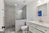 1113 Grant Street - Photo 10