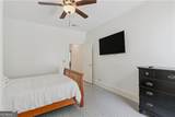 1113 Grant Street - Photo 11