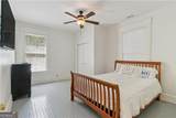 1113 Grant Street - Photo 12