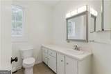 1113 Grant Street - Photo 13