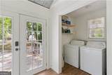 1113 Grant Street - Photo 14