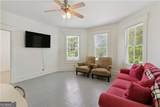 1113 Grant Street - Photo 15