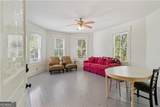 1113 Grant Street - Photo 16