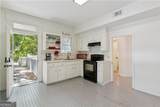 1113 Grant Street - Photo 17