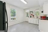1113 Grant Street - Photo 18