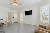 1113 Grant Street - Photo 19