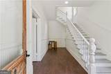 1113 Grant Street - Photo 2