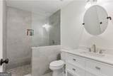 1113 Grant Street - Photo 20