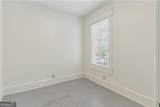 1113 Grant Street - Photo 21