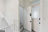 1113 Grant Street - Photo 22