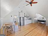 1113 Grant Street - Photo 23