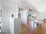 1113 Grant Street - Photo 24