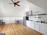 1113 Grant Street - Photo 25