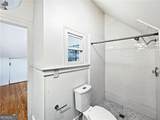 1113 Grant Street - Photo 26