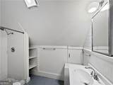 1113 Grant Street - Photo 27