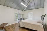 1113 Grant Street - Photo 28