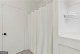 1113 Grant Street - Photo 29