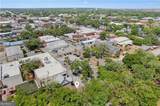 1113 Grant Street - Photo 30