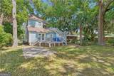 1113 Grant Street - Photo 31