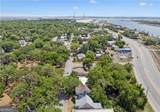 1113 Grant Street - Photo 32