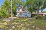 1113 Grant Street - Photo 33