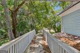 1113 Grant Street - Photo 34