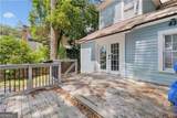 1113 Grant Street - Photo 35