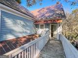 1113 Grant Street - Photo 36