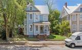 1113 Grant Street - Photo 37