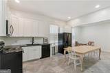 1113 Grant Street - Photo 5