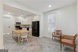 1113 Grant Street - Photo 6