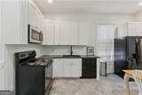 1113 Grant Street - Photo 7