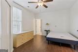 1113 Grant Street - Photo 8