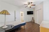 1113 Grant Street - Photo 9