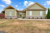 104 Field Drive - Photo 1