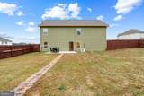 104 Field Drive - Photo 10