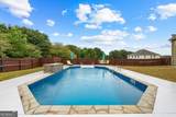 104 Field Drive - Photo 11