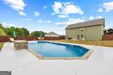 104 Field Drive - Photo 12