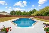 104 Field Drive - Photo 13