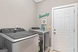 104 Field Drive - Photo 14