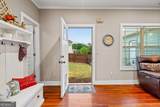104 Field Drive - Photo 15