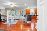 104 Field Drive - Photo 16