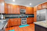 104 Field Drive - Photo 17