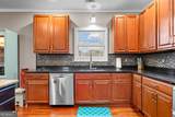104 Field Drive - Photo 18