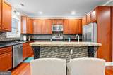 104 Field Drive - Photo 19