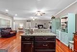 104 Field Drive - Photo 20