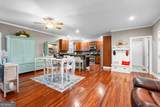104 Field Drive - Photo 21