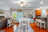 104 Field Drive - Photo 22